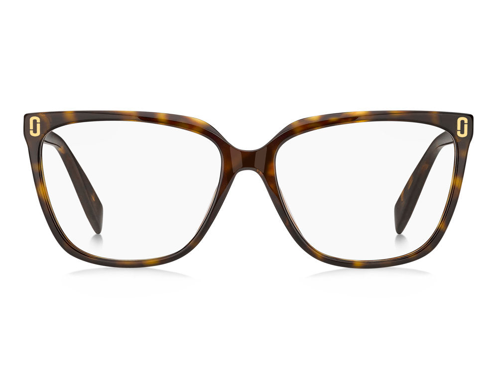 Lunette de vue MARC JACOBS - MJ 1144/G