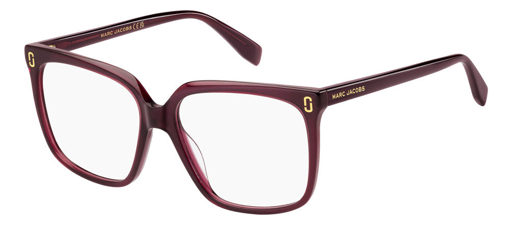 Lunette de vue MARC JACOBS - MJ 1145