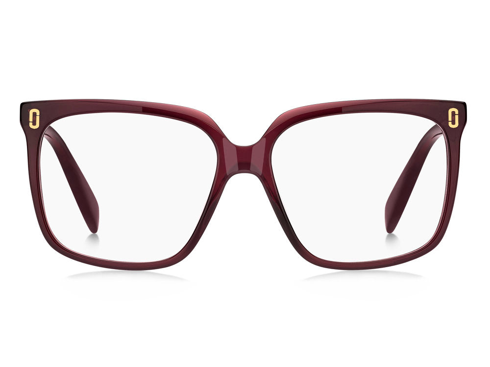 Lunette de vue MARC JACOBS - MJ 1145