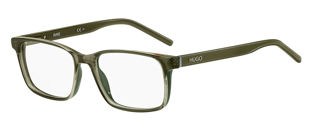 Lunette de vue HUGO - HG 1163