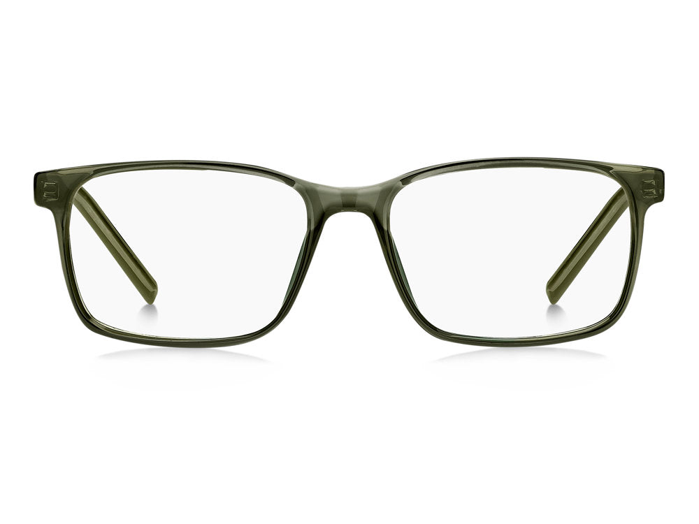 Lunette de vue HUGO - HG 1163