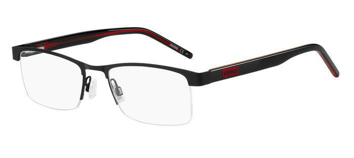 Lunette de vue HUGO - HG 1199