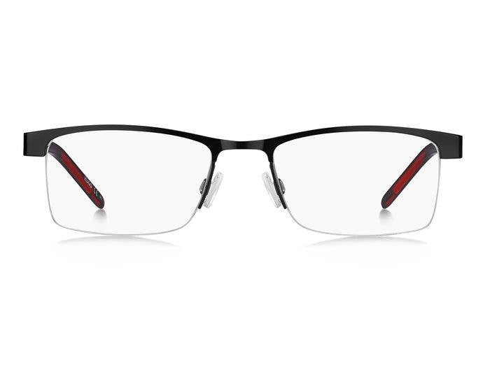Lunette de vue HUGO - HG 1199