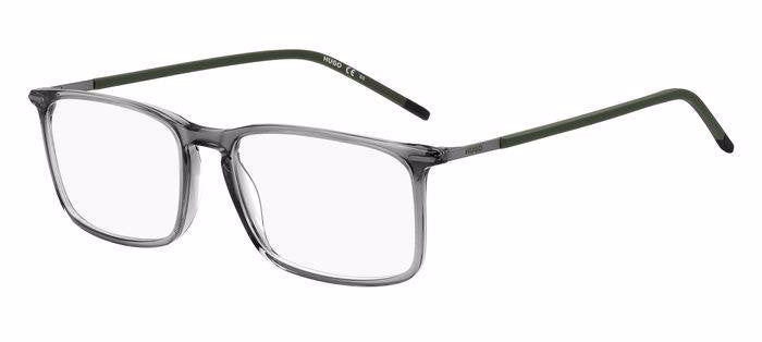 Lunette de vue HUGO - HG 1231