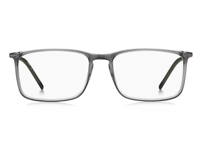 Lunette de vue HUGO - HG 1231