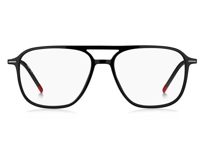 Lunette de vue HUGO - HG 1232