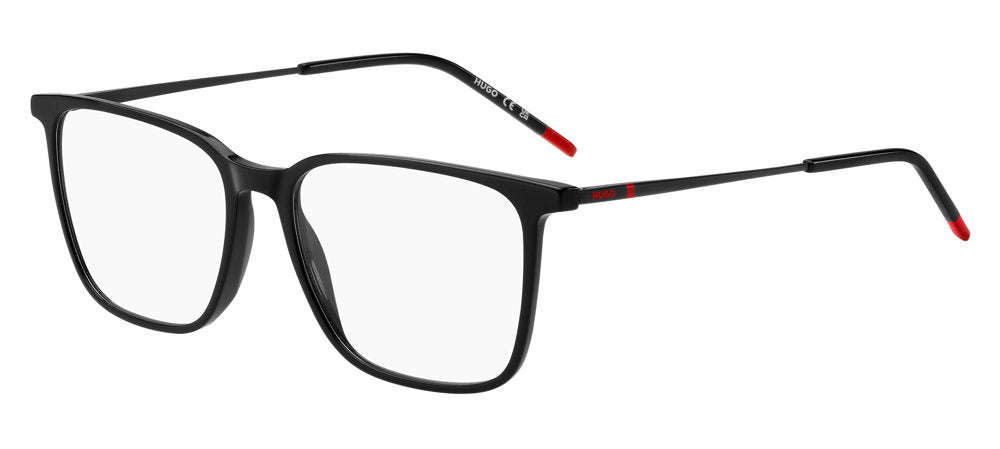 Lunette de vue HUGO - HG 1288