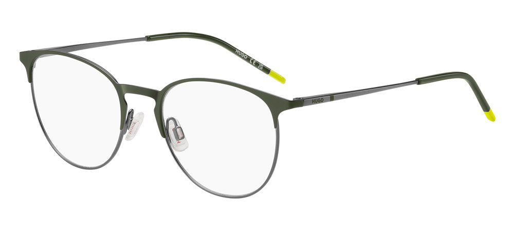 Lunette de vue HUGO - HG 1290