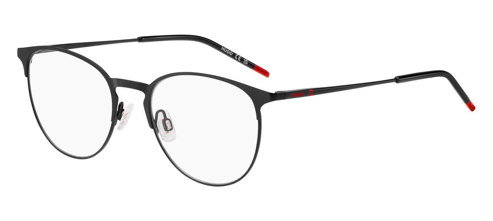Lunette de vue HUGO - HG 1290