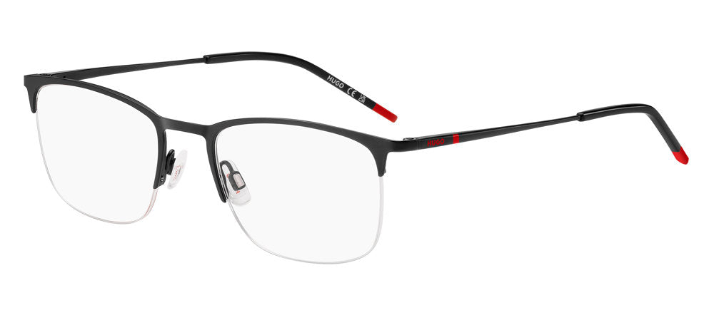 Lunette de vue HUGO - HG 1291