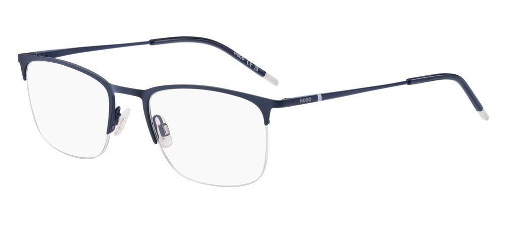 Lunette de vue HUGO - HG 1291
