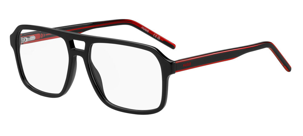 Lunette de vue HUGO - HG 1299