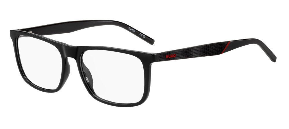 Lunette de vue HUGO - HG 1307