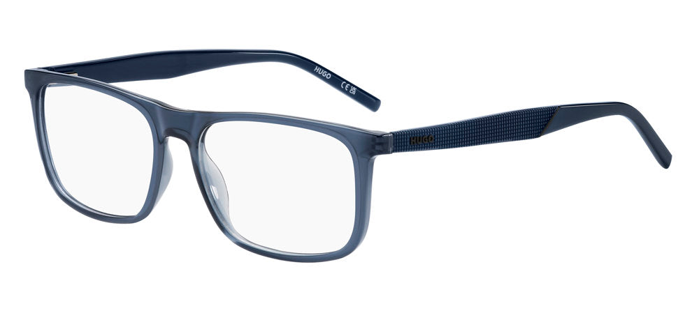 Lunette de vue HUGO - HG 1307