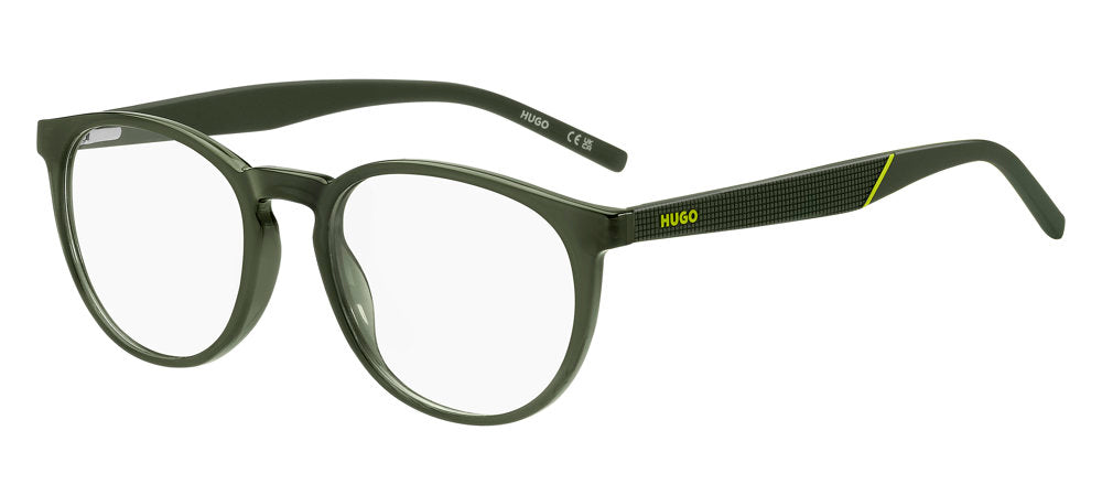 Lunette de vue HUGO - HG 1308