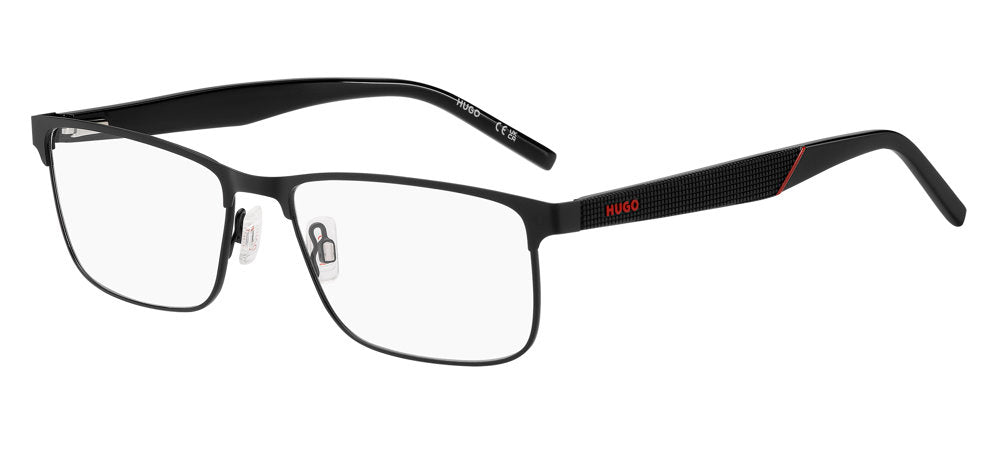 Lunette de vue HUGO - HG 1309