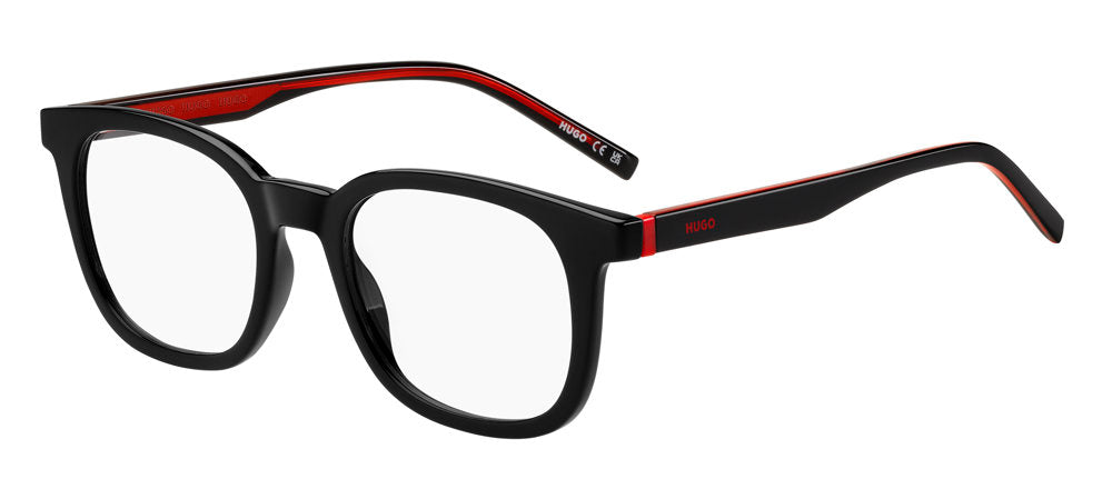 Lunette de vue HUGO - HG 1315