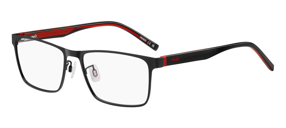 Lunette de vue HUGO - HG 1316/G