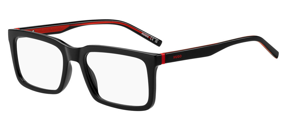 Lunette de vue HUGO - HG 1317
