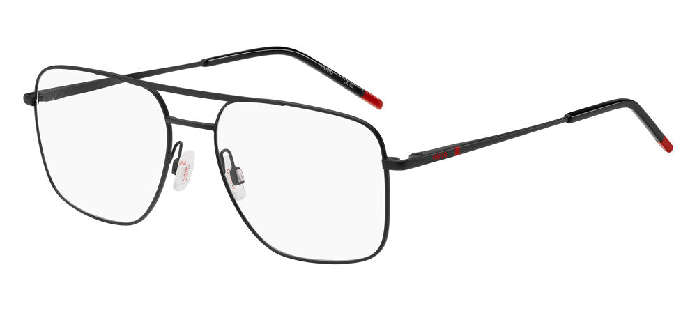 Lunette de vue HUGO - HG 1322