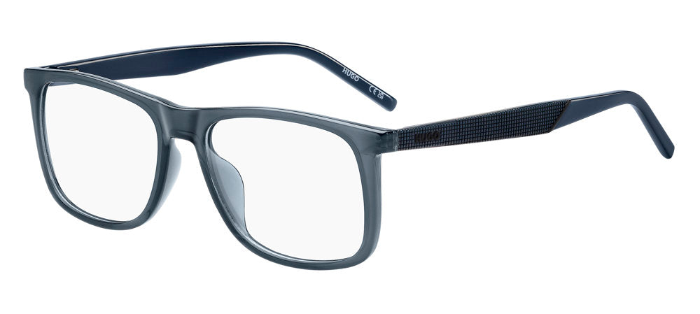 Lunette de vue HUGO - HG 1332/G