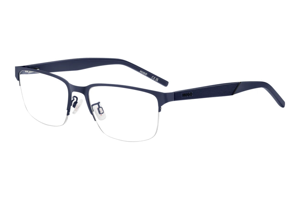 Lunette de vue HUGO - HG 1333/G