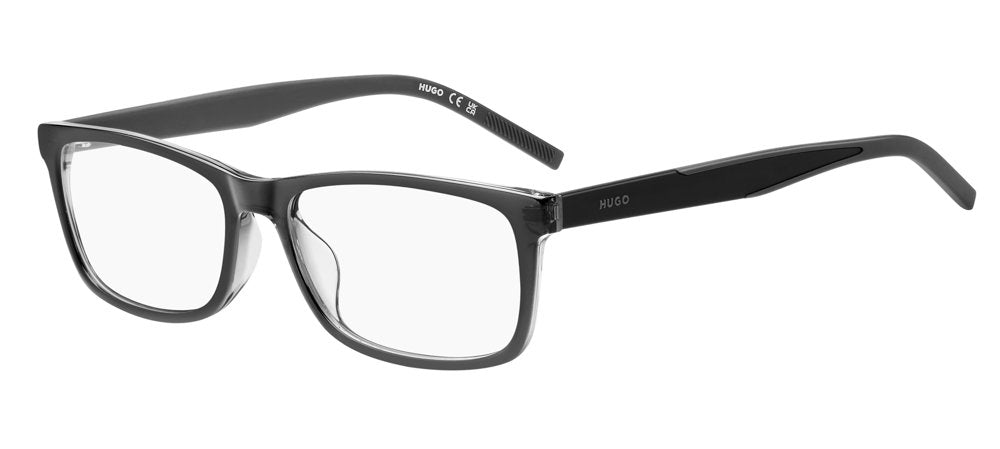 Lunette de vue HUGO - HG 1342/G