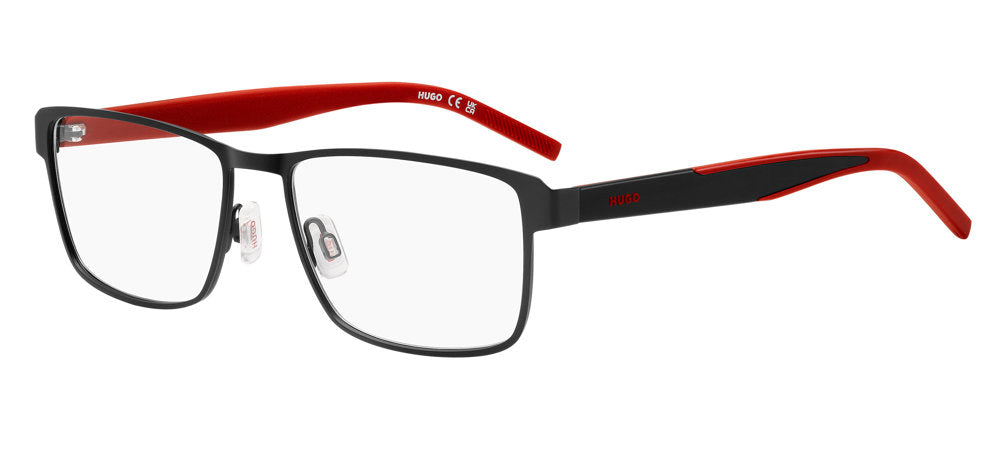 Lunette de vue HUGO - HG 1343
