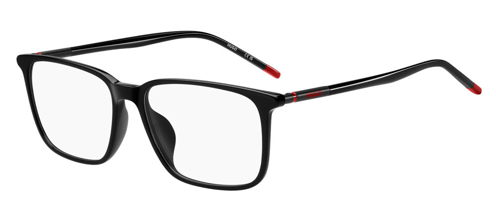 Lunette de vue HUGO - HG 1349/G
