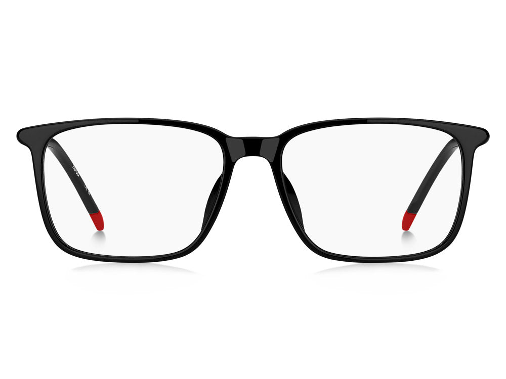 Lunette de vue HUGO - HG 1349/G