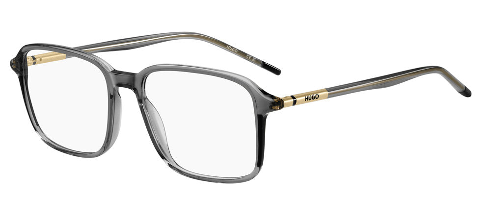 Lunette de vue HUGO - HG 1350