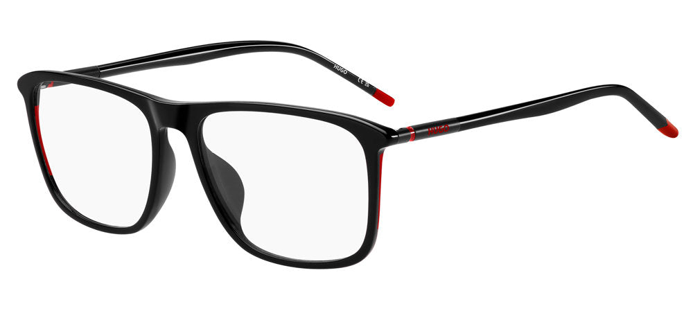 Lunette de vue HUGO - HG 1351/G
