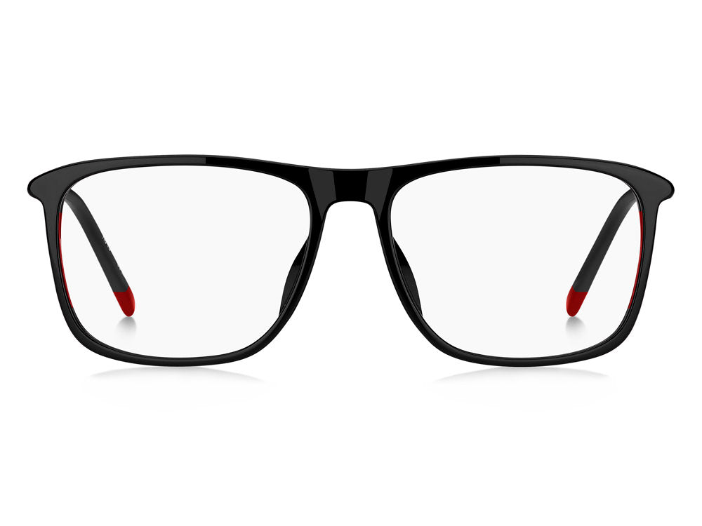 Lunette de vue HUGO - HG 1351/G