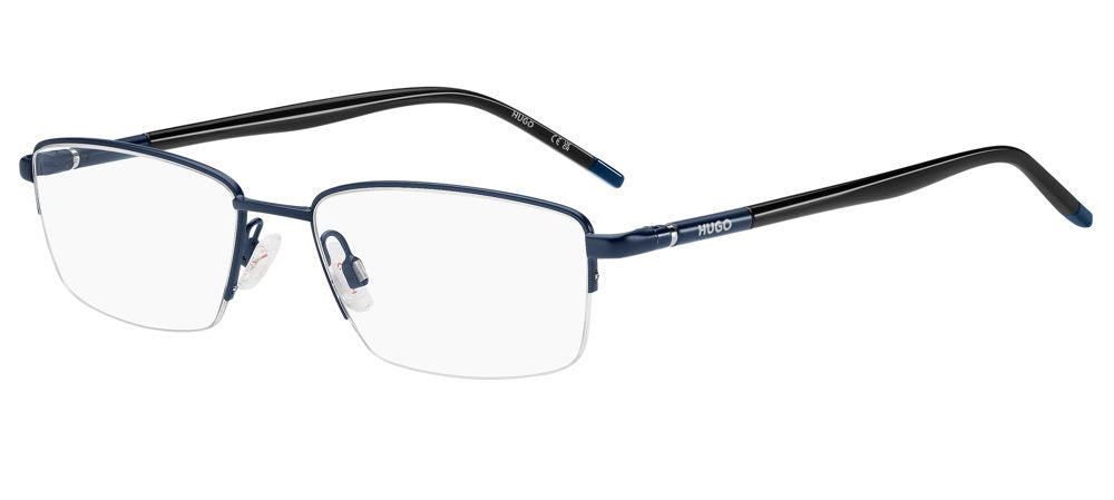 Lunette de vue HUGO - HG 1355