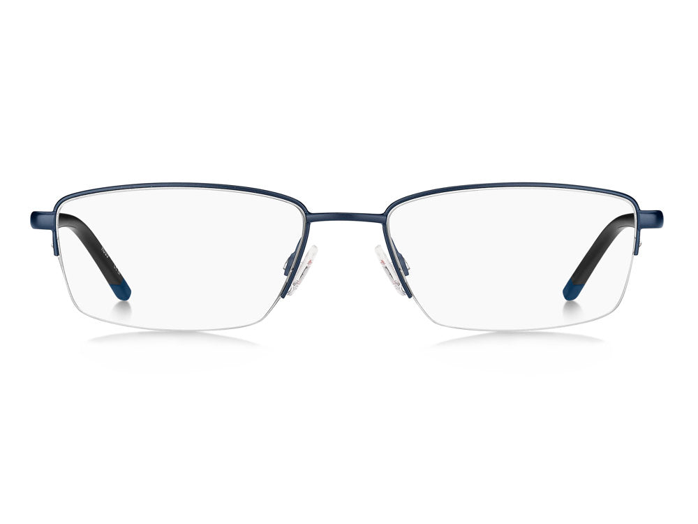 Lunette de vue HUGO - HG 1355