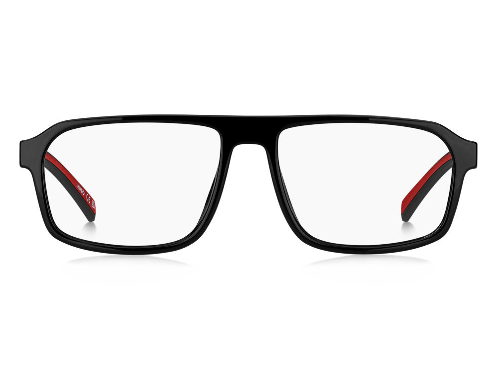 Lunette de vue HUGO - HG 1370/G/US