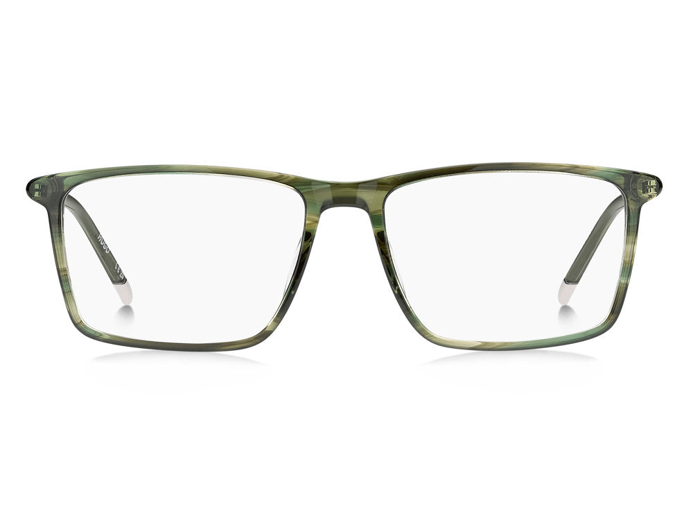 Lunette de vue HUGO - HG 1377/G