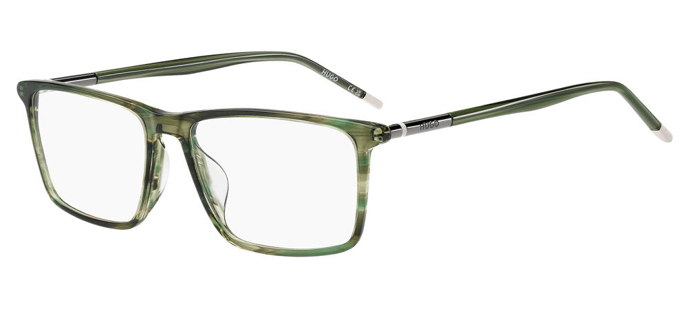 Lunette de vue HUGO - HG 1377/G