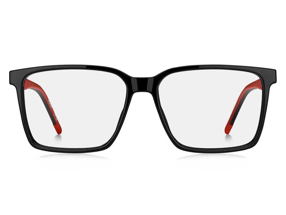 Lunette de vue HUGO - HG 1394
