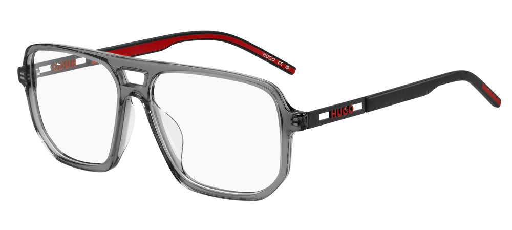 Lunette de vue HUGO - HG 1415/G