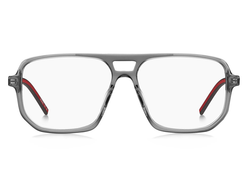 Lunette de vue HUGO - HG 1415/G