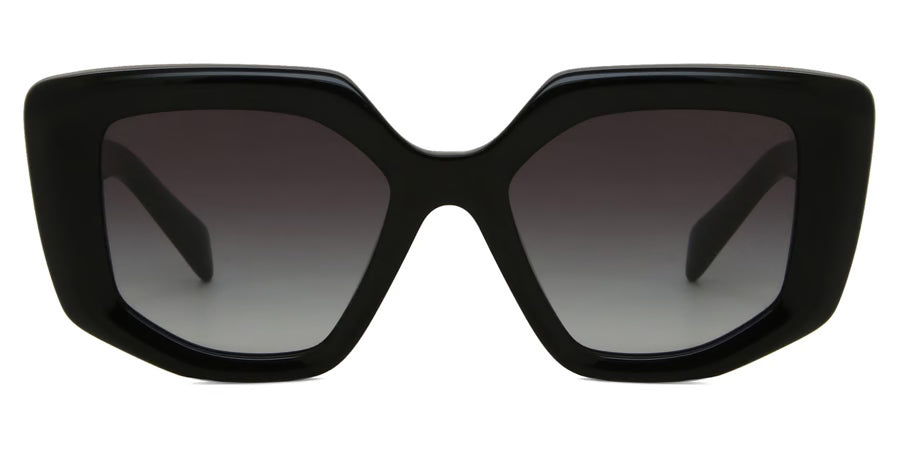 Lunette de soleil PRADA - SPR 14Z