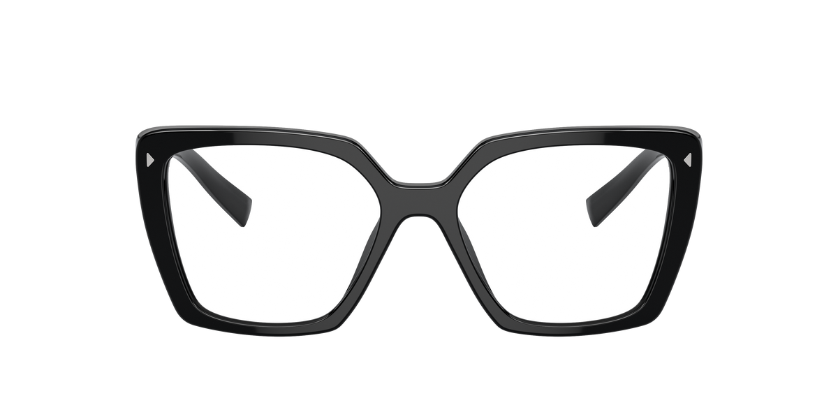 Lunette de vue PRADA - VPR 16Z