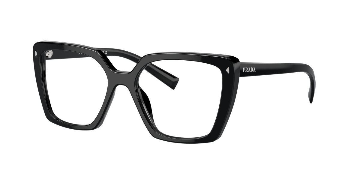Lunette de vue PRADA - VPR 16Z
