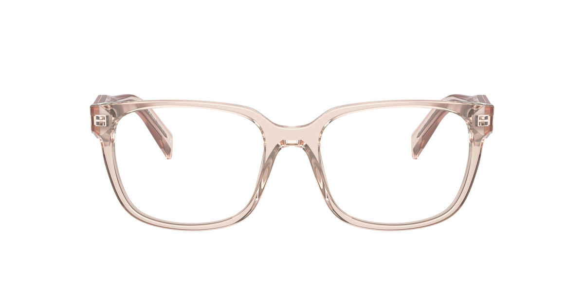 Lunette de vue PRADA - VPR 17Z