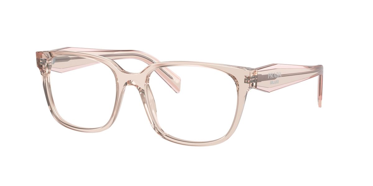 Lunette de vue PRADA - VPR 17Z