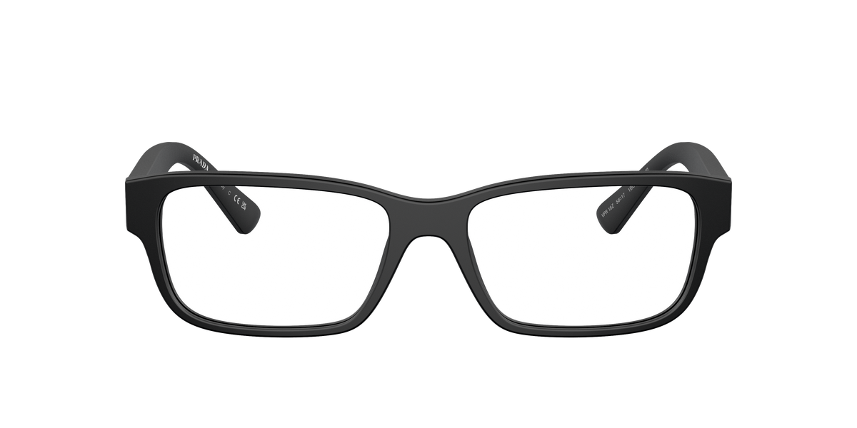 Lunette de vue PRADA - VPR 18Z