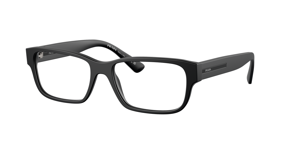 Lunette de vue PRADA - VPR 18Z