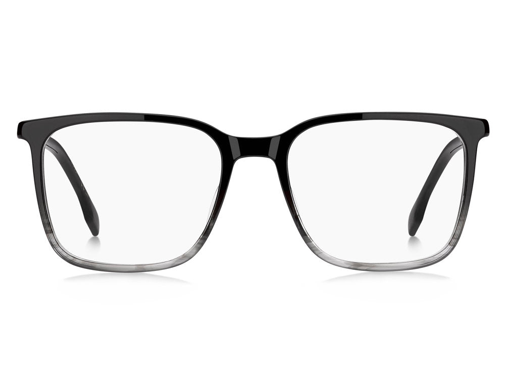 Lunette de vue HUGO BOSS - BOSS 1833
