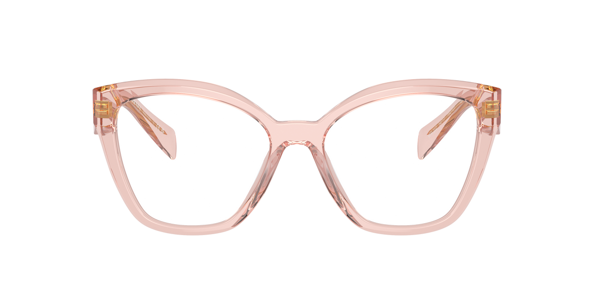 Lunette de vue PRADA - VPR 20Z